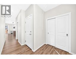 118 Yorkstone Villas SW - photo 4