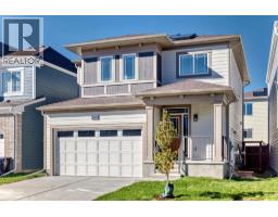118 Yorkstone Villas SW - photo 1