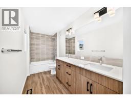 118 Yorkstone Villas SW - photo 24