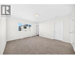 118 Yorkstone Villas SW - photo 26
