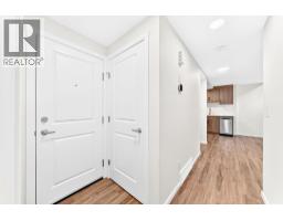 118 Yorkstone Villas SW - photo 36