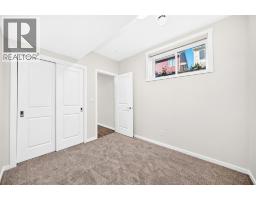 118 Yorkstone Villas SW - photo 38