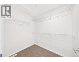 118 Yorkstone Villas SW - photo 33