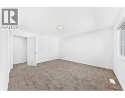 118 Yorkstone Villas SW - photo 23
