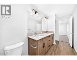 118 Yorkstone Villas SW - photo 32