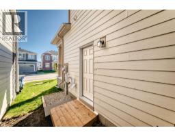 118 Yorkstone Villas SW - photo 34