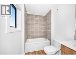 118 Yorkstone Villas SW - photo 25