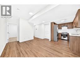 118 Yorkstone Villas SW - photo 40