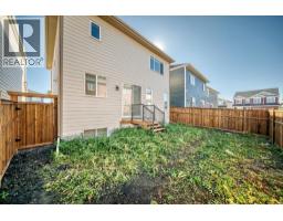 118 Yorkstone Villas SW - photo 45
