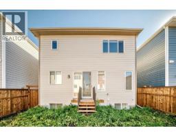 118 Yorkstone Villas SW - photo 44
