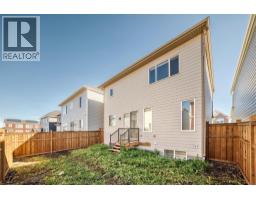 118 Yorkstone Villas SW - photo 46