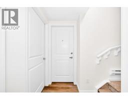 118 Yorkstone Villas SW - photo 41