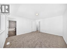 118 Yorkstone Villas SW - photo 22