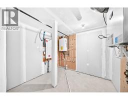 118 Yorkstone Villas SW - photo 43