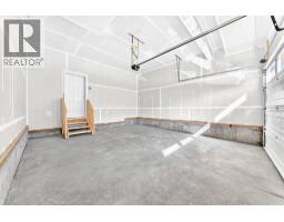 118 Yorkstone Villas SW - photo 42