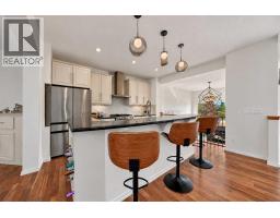 9045 Wentworth Avenue Sw, Calgary, AB T3H0A9 Photo 21