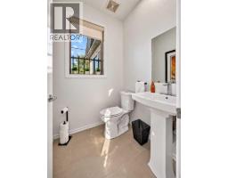 9045 Wentworth Avenue Sw, Calgary, AB T3H0A9 Photo 24