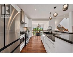 9045 Wentworth Avenue Sw, Calgary, AB T3H0A9 Photo 15
