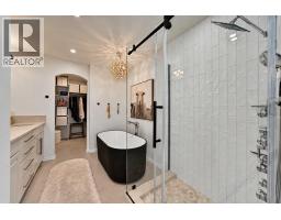 9045 Wentworth Avenue Sw, Calgary, AB T3H0A9 Photo 30