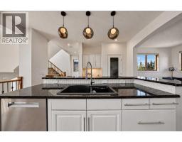9045 Wentworth Avenue Sw, Calgary, AB T3H0A9 Photo 18