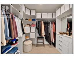 9045 Wentworth Avenue Sw, Calgary, AB T3H0A9 Photo 34