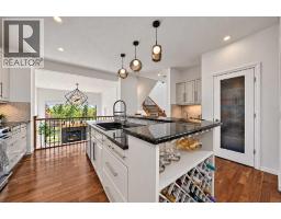 9045 Wentworth Avenue Sw, Calgary, AB T3H0A9 Photo 16