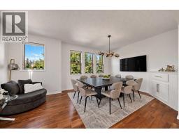 9045 Wentworth Avenue Sw, Calgary, AB T3H0A9 Photo 22