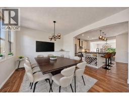 9045 Wentworth Avenue Sw, Calgary, AB T3H0A9 Photo 23