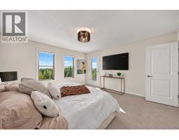 9045 Wentworth Avenue Sw, Calgary, AB T3H0A9 Photo 29