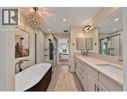 9045 Wentworth Avenue Sw, Calgary, AB T3H0A9 Photo 33