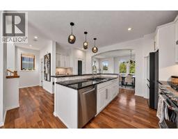9045 Wentworth Avenue Sw, Calgary, AB T3H0A9 Photo 19
