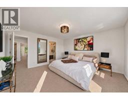 9045 Wentworth Avenue Sw, Calgary, AB T3H0A9 Photo 25