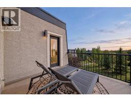 9045 Wentworth Avenue Sw, Calgary, AB T3H0A9 Photo 28