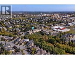5pc Bathroom - 9045 Wentworth Avenue Sw, Calgary, AB T3H0A9 Photo 6