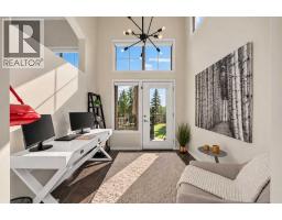 Other - 9045 Wentworth Avenue Sw, Calgary, AB T3H0A9 Photo 11