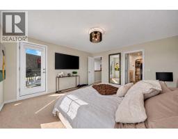 9045 Wentworth Avenue Sw, Calgary, AB T3H0A9 Photo 26