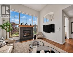 Bedroom - 9045 Wentworth Avenue Sw, Calgary, AB T3H0A9 Photo 8