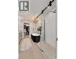 9045 Wentworth Avenue Sw, Calgary, AB T3H0A9 Photo 31
