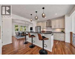 9045 Wentworth Avenue Sw, Calgary, AB T3H0A9 Photo 20