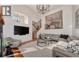 Office - 9045 Wentworth Avenue Sw, Calgary, AB T3H0A9 Photo 9
