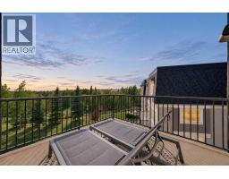 9045 Wentworth Avenue Sw, Calgary, AB T3H0A9 Photo 27