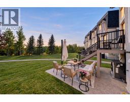 4pc Bathroom - 9045 Wentworth Avenue Sw, Calgary, AB T3H0A9 Photo 12