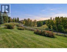 Family room - 9045 Wentworth Avenue Sw, Calgary, AB T3H0A9 Photo 13