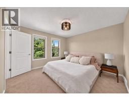 9045 Wentworth Avenue Sw, Calgary, AB T3H0A9 Photo 35