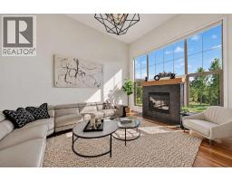 Bedroom - 9045 Wentworth Avenue Sw, Calgary, AB T3H0A9 Photo 7