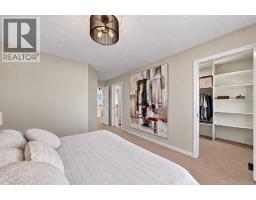 9045 Wentworth Avenue Sw, Calgary, AB T3H0A9 Photo 36