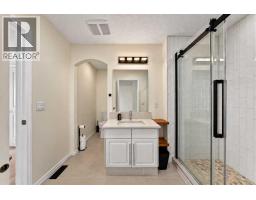 9045 Wentworth Avenue Sw, Calgary, AB T3H0A9 Photo 37