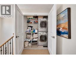 9045 Wentworth Avenue Sw, Calgary, AB T3H0A9 Photo 40
