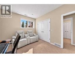 9045 Wentworth Avenue Sw, Calgary, AB T3H0A9 Photo 43