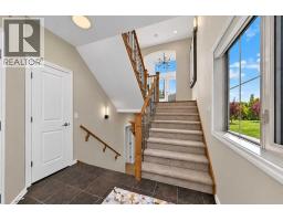 9045 Wentworth Avenue Sw, Calgary, AB T3H0A9 Photo 41